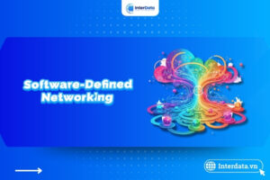 Software-Defined Networking (SDN)
