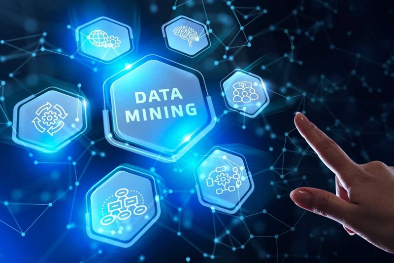 Tại sao doanh nghiệp cần Data Mining