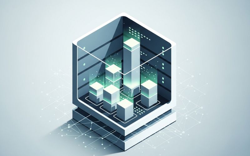 Tại sao nên kiểm tra dung lượng VPS?
