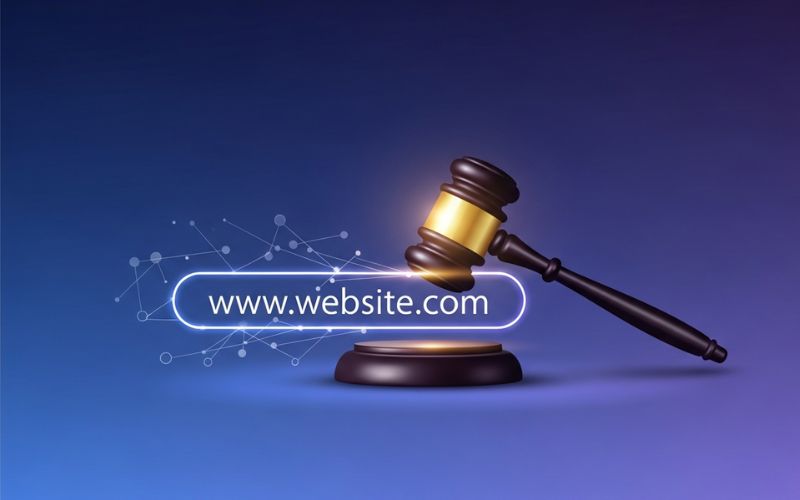 Đấu giá tên miền là gì? Lợi ích, Quy trình & Kinh nghiệm "Săn" 2 Tại sao nên tham gia đấu giá tên miền