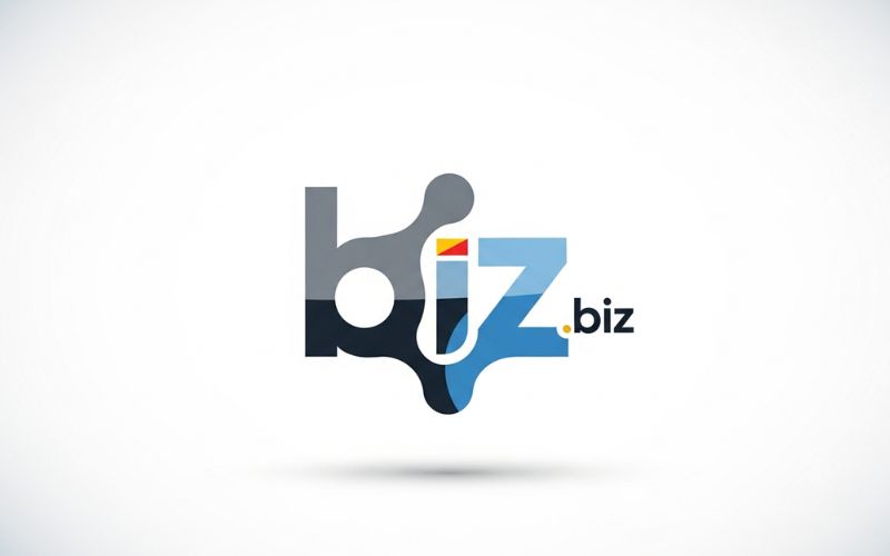 Tên miền .biz có tốt cho SEO