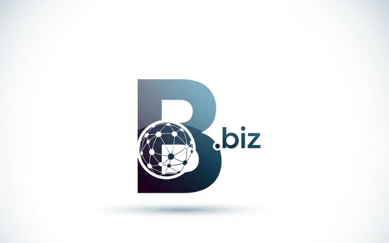 Tên miền .biz có tốt không