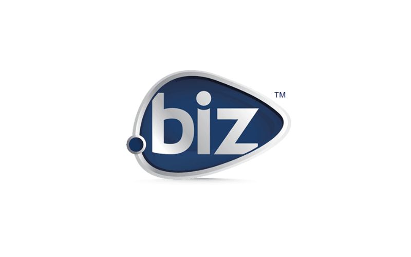 Tên miền .biz là gì