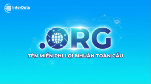 Tên miền .org og_image