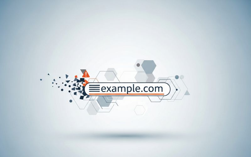 Thu hồi tên miền khác gì với hết hạn tên miền
