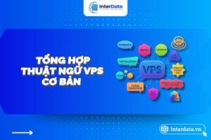 Thuật ngữ VPS