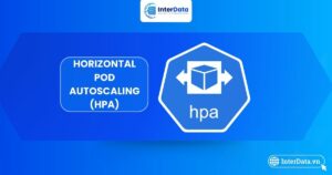 Tìm hiểu về Horizontal Pod Autoscaling (HPA)