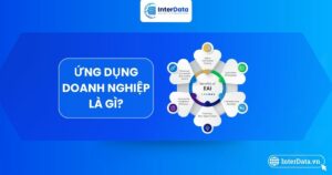 Tổng quan A-Z về ứng dụng doanh nghiệp
