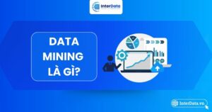 Tổng quan Khai phá dữ liệu Data Mining