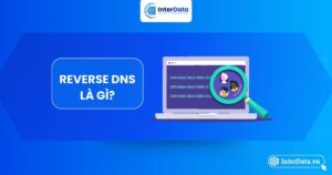 Tổng quan Reverse DNS là gì