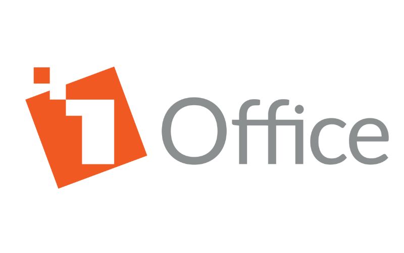 Ứng dụng 1Office (Việt Nam)
