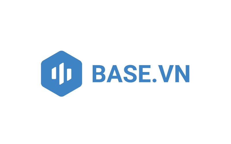 Ứng dụng Base.vn (Việt Nam)