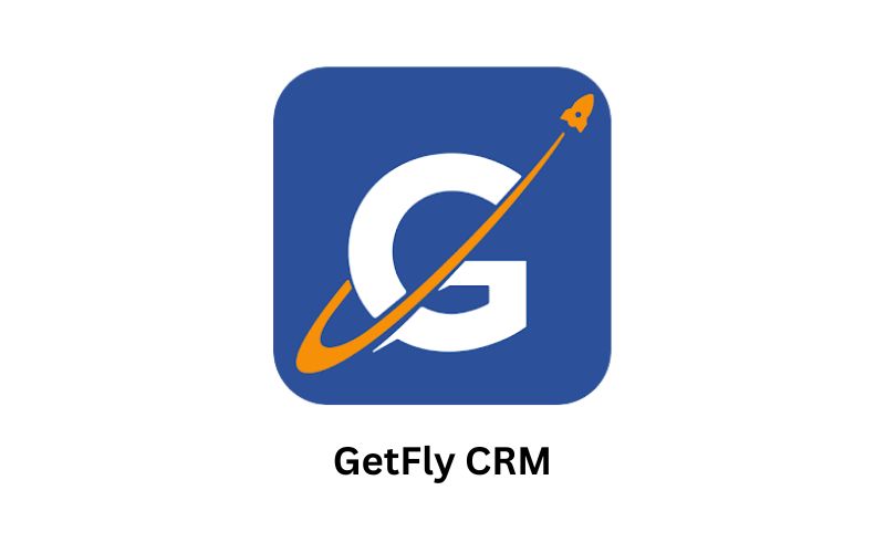 Ứng dụng GetFly CRM