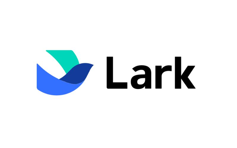Ứng dụng Lark Suite