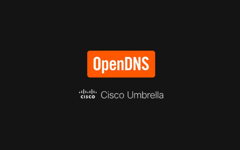 Ưu và nhược điểm của OpenDNS