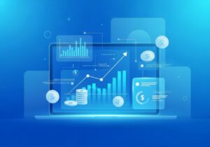 Viết blog kiếm tiền