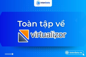 Virtualizor
