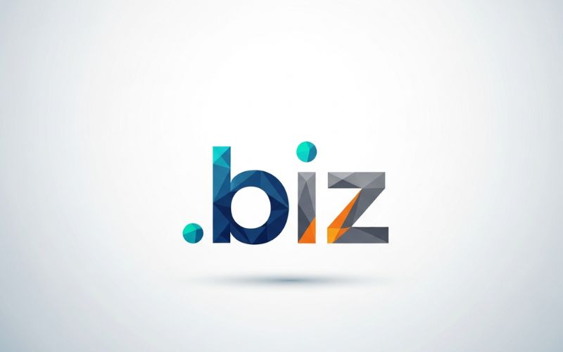 Ý nghĩa và vai trò của đuôi tên miền .biz