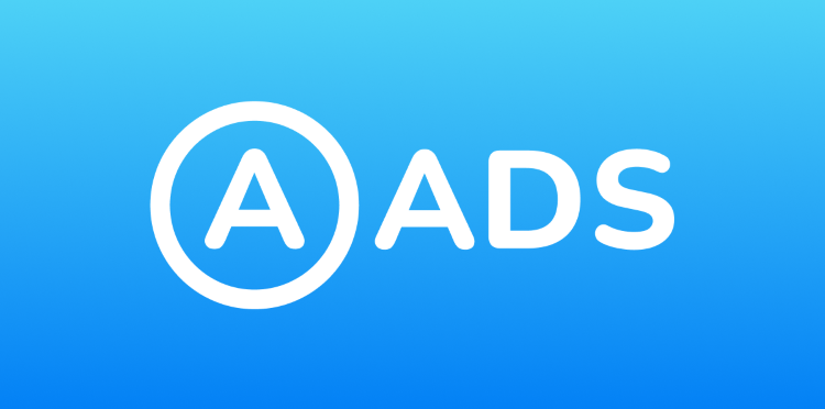 Top 10+ Các Mạng Quảng Cáo Kiếm Tiền Online Uy Tín & Hiệu Quả Nhất 2026 9 A-Ads