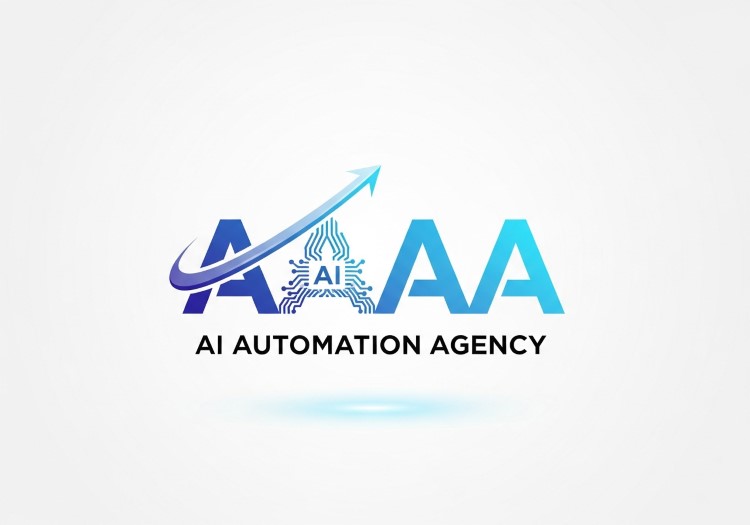 AI Automation Agency (AAA)