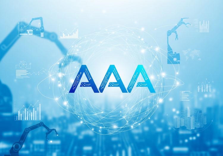 AI Automation Agency (AAA)