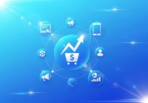 Affiliate Marketing