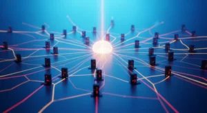 Botnet