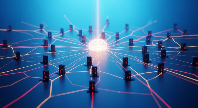 Botnet