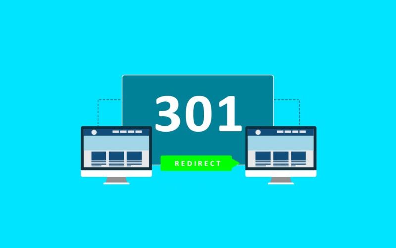 Redirect 301 là gì? Lợi ích, Cách hoạt động & Khi nào dùng 2026 12 Các lỗi thường gặp về redirect 301