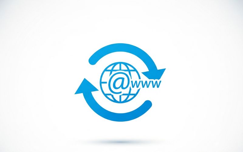 Restore Domain là gì? Cách cứu tên miền đã hết hạn nhanh nhất 3 Các trường hợp cần Restore Domain