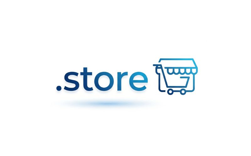 Cách chọn tên miền .store phù hợp