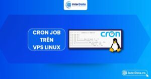 Cách cron job trên VPS Linux