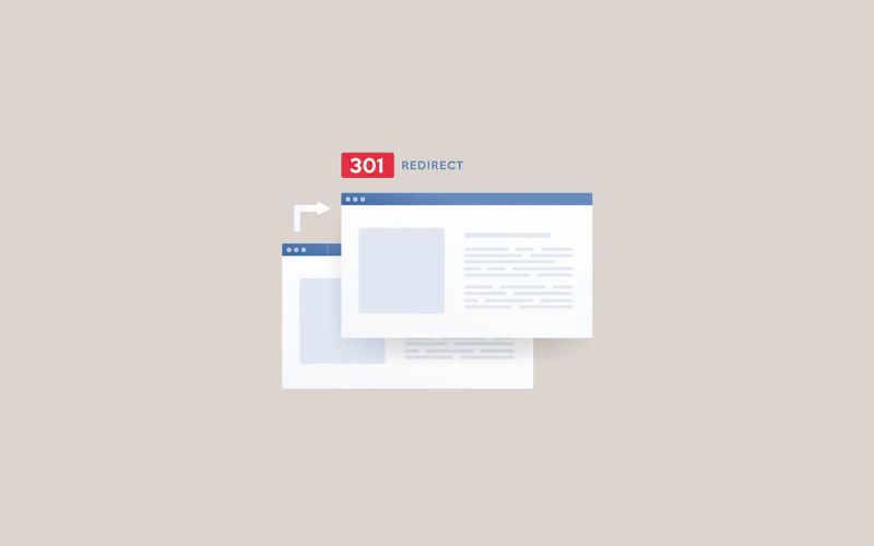 Redirect 301 là gì? Lợi ích, Cách hoạt động & Khi nào dùng 2026 5 Cách kiểm tra Redirect 301 đã hoạt động đúng hay chưa