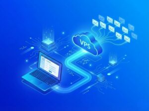 Cách tạo Mail Server trên VPS