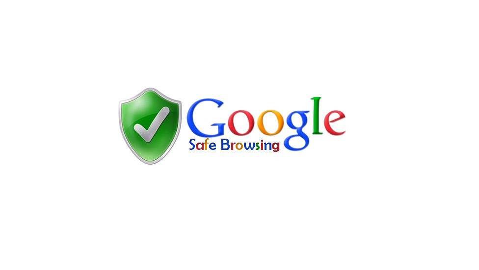 Domain blacklist là gì? Nguyên nhân, Công cụ check & Cách xử lý 6 Công cụ Google Safe Browsing