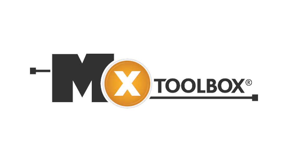 Domain blacklist là gì? Nguyên nhân, Công cụ check & Cách xử lý 4 Công cụ MXToolbox