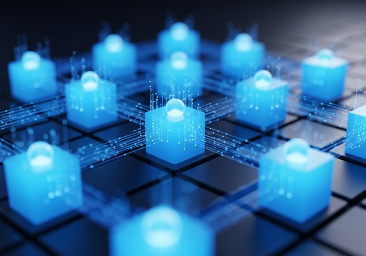 Server Cluster là gì? Giải pháp tối ưu Uptime và hiệu năng hệ thống 4 Cụm máy chủ