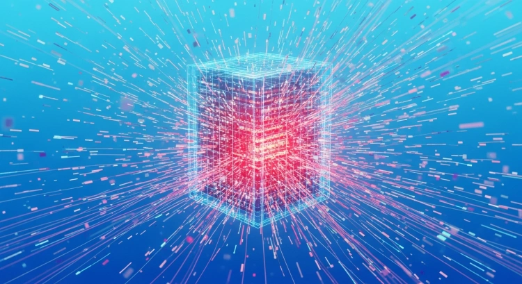 DDoS