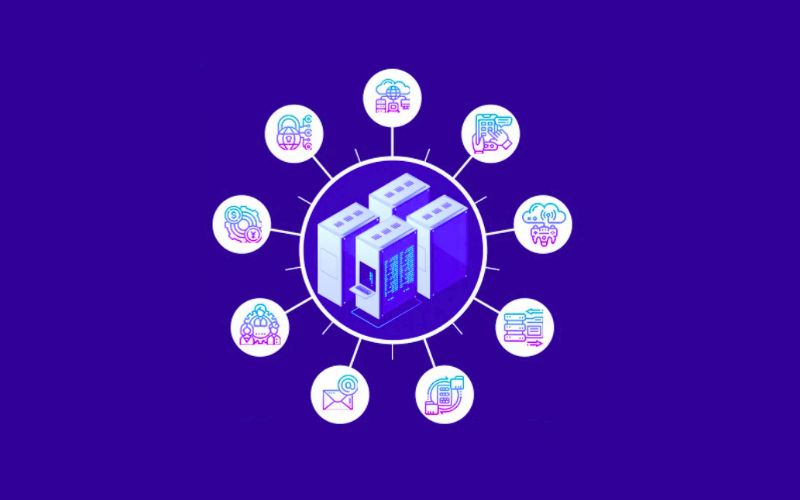 Doanh nghiệp nhỏ có nên dùng VPS