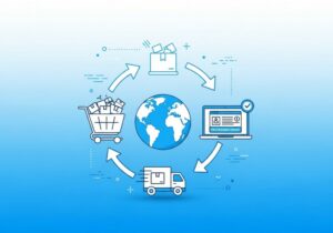 Dropshipping