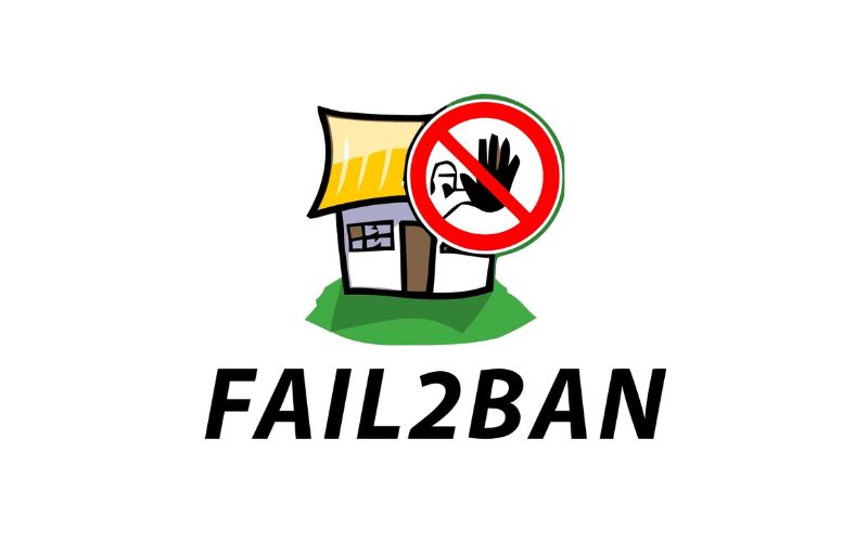 Fail2ban là gì?
