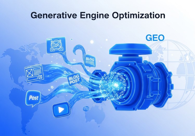 GEO