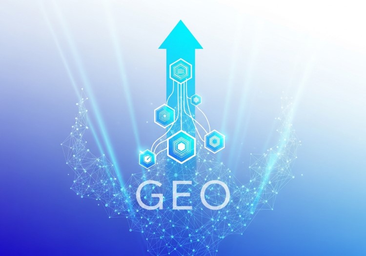 GEO