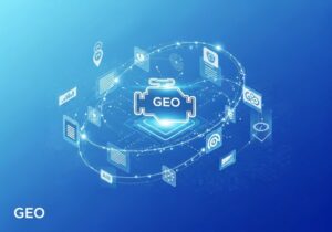 GEO