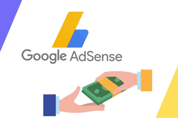 Google Adsense 1