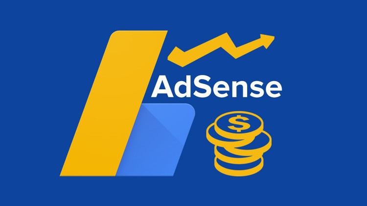 Top 10+ Các Mạng Quảng Cáo Kiếm Tiền Online Uy Tín & Hiệu Quả Nhất 2026 2 Google Adsense