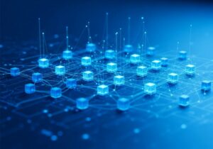 Grid Computing