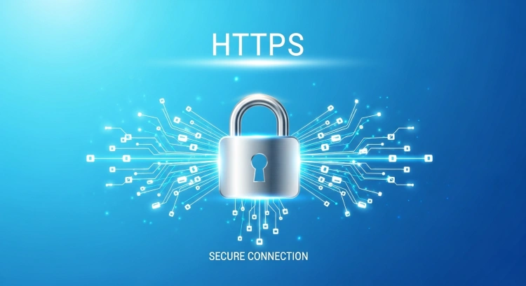 HTTPS