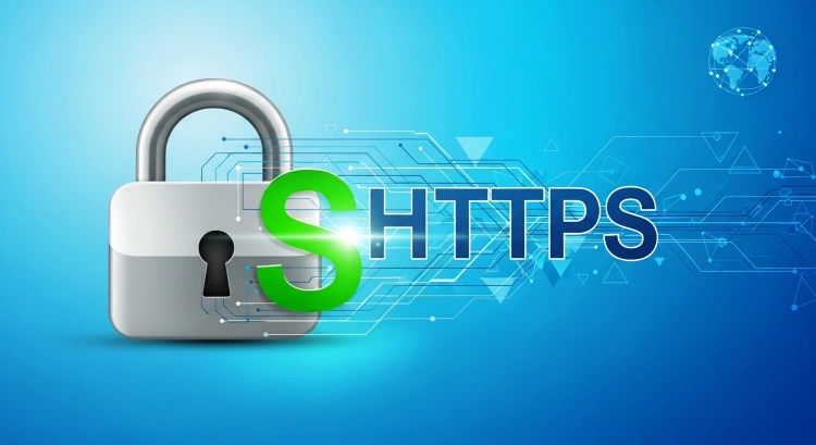 HTTPS