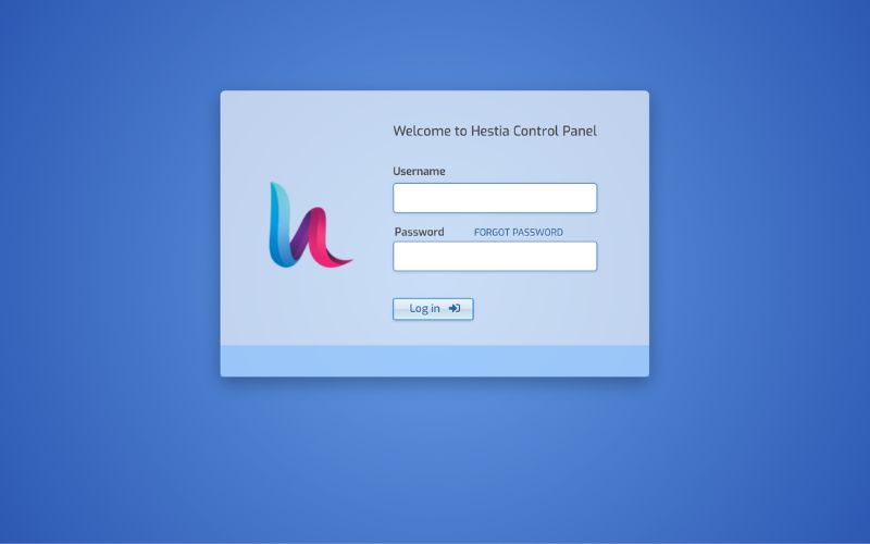 HestiaCP là gì? Đánh giá Control Panel VPS Miễn Phí Tốt Nhất 2026 2 HestiaCP dùng để làm gì